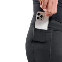 Odlo BASIS/324092 15000 (foto 3)