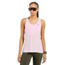 Odlo singlet Essential