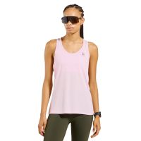 Odlo singlet Essential Dames (foto 1)