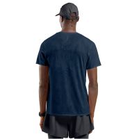 duurzaam hardloopshirt (foto 2)