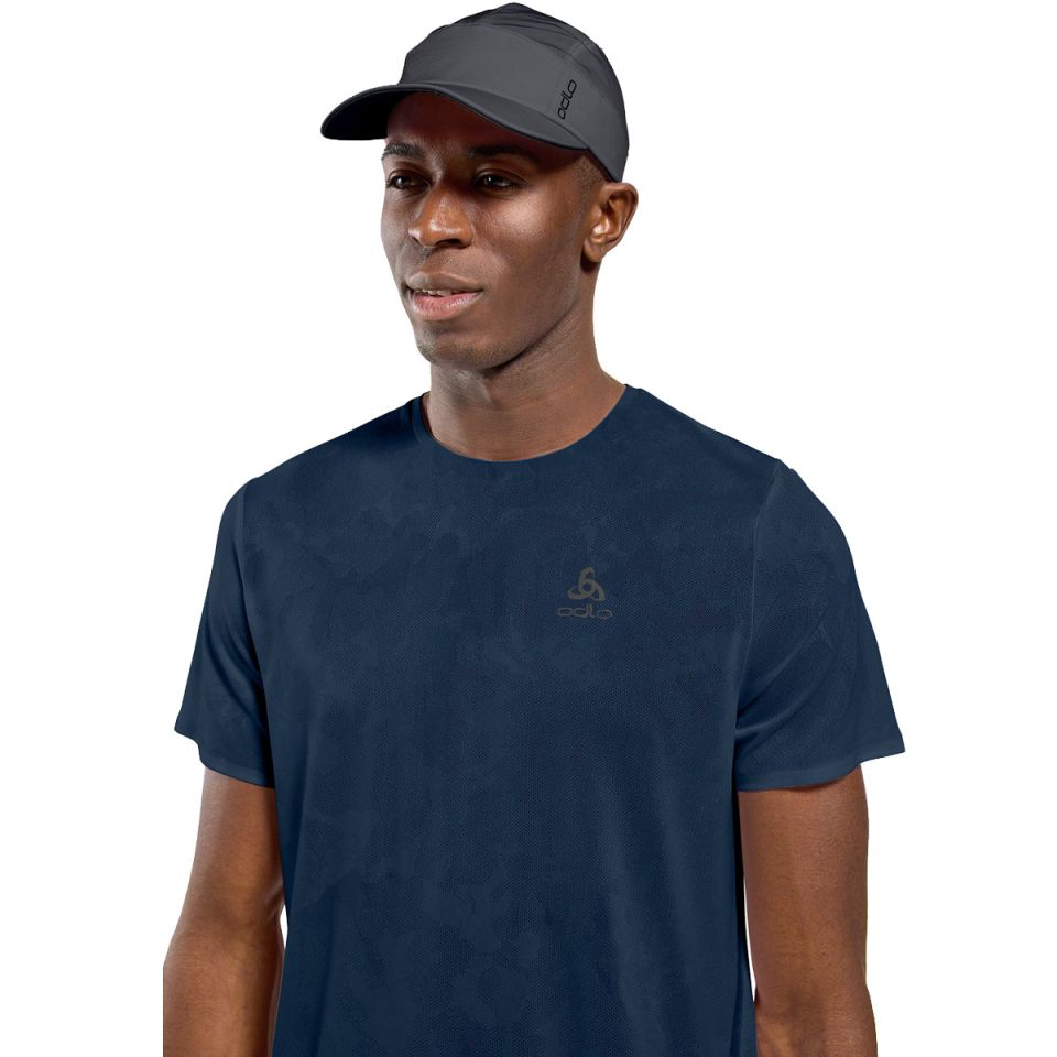 Odlo SS26/316082 20731 (foto 3)