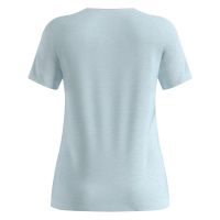 naadloos sportshirt (foto 2)