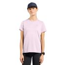 Odlo shirt korte mouw Essential Flyer Crew