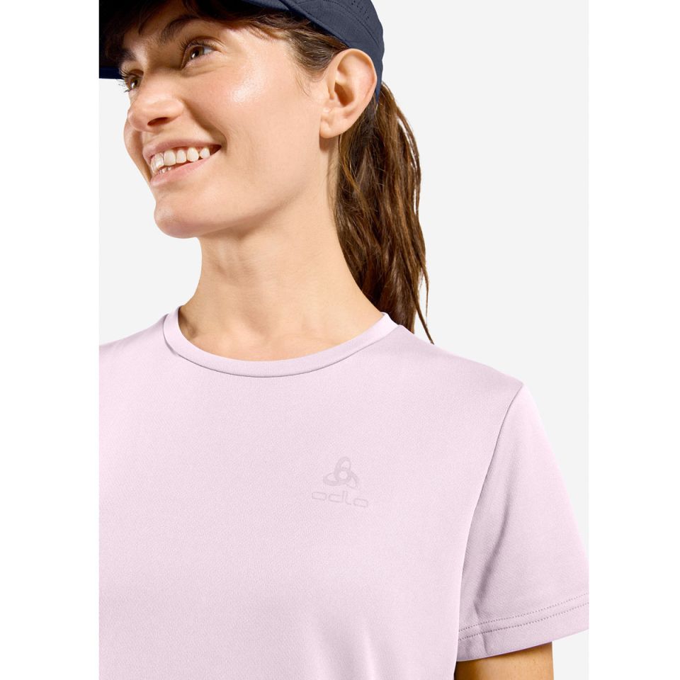 Odlo SS26/313831 30317 AB (foto 3)