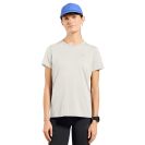 Odlo shirt korte mouw Essential Flyer Crew