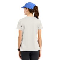 duurzaam sportshirt (foto 2)