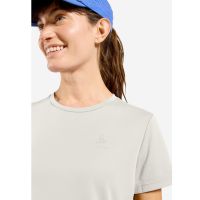 Odlo SS26/313831 10505 AB (foto 3)