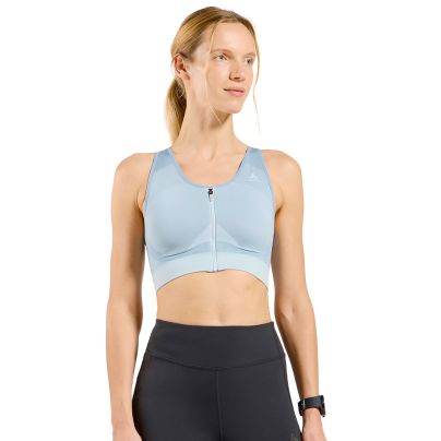 Odlo sportbeha Seamless High support Dames