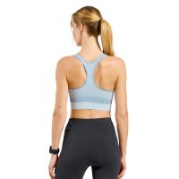 beha met rits (foto 2)