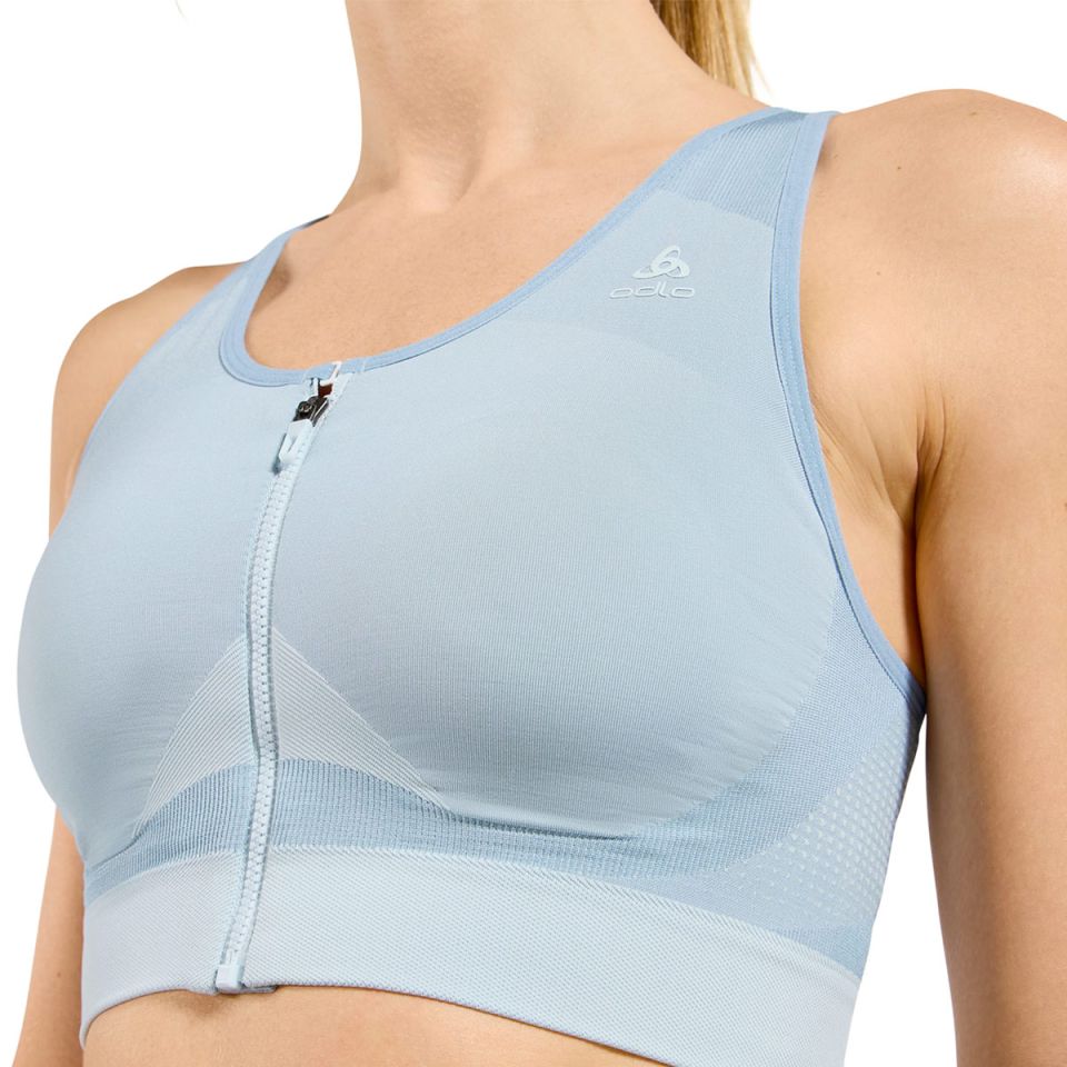 Odlo SS26/131481 21814 (foto 3)