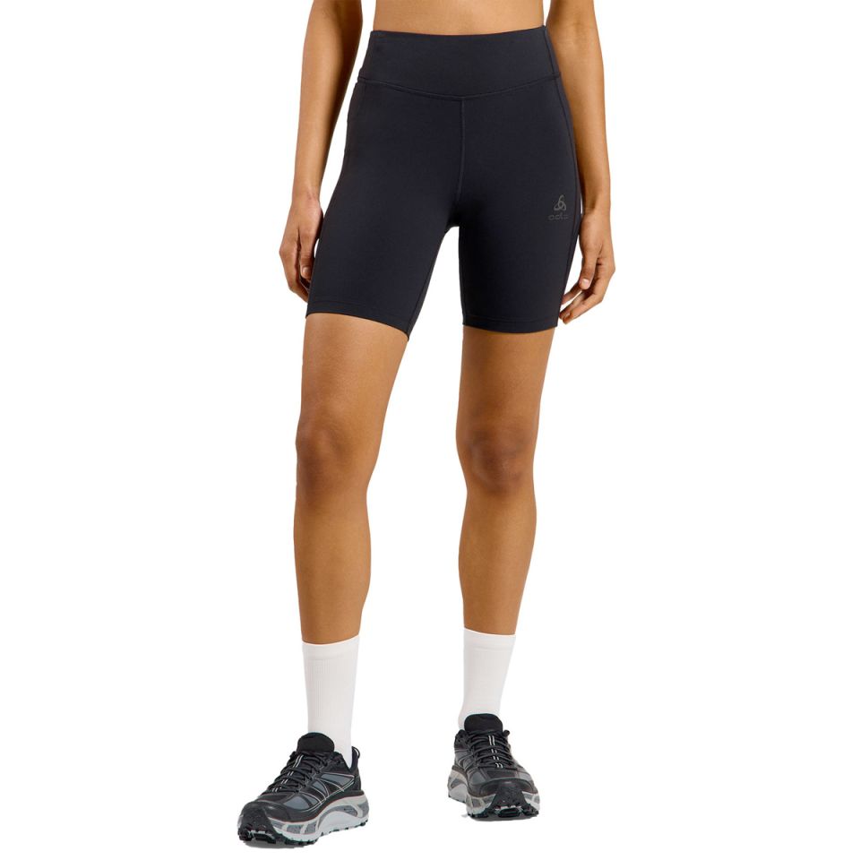 Odlo korte tight Essential 2.0 Dames (foto 1)