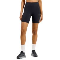 Odlo korte tight Essential 2.0 Dames (foto 1)