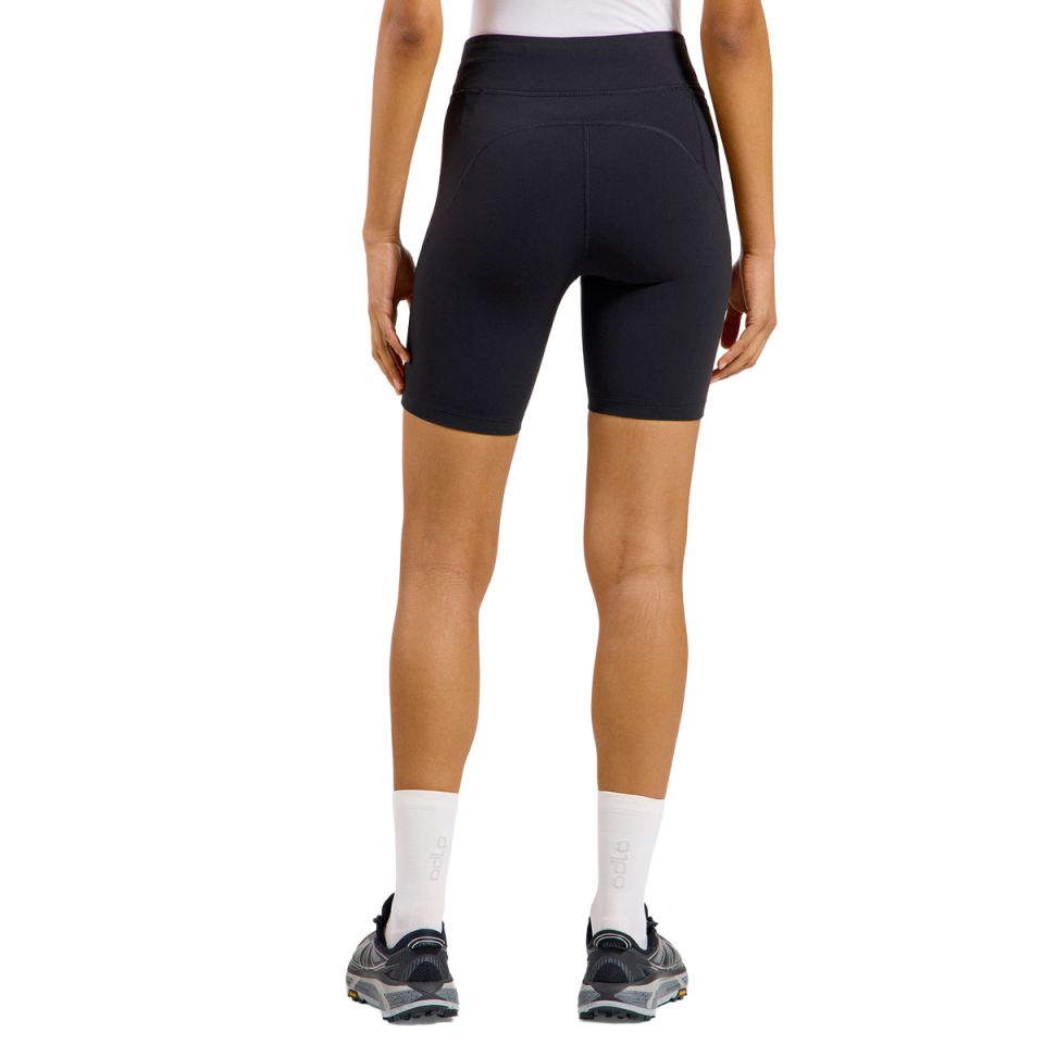 broek met telefoonzak (foto 2)