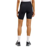 broek met telefoonzak (foto 2)