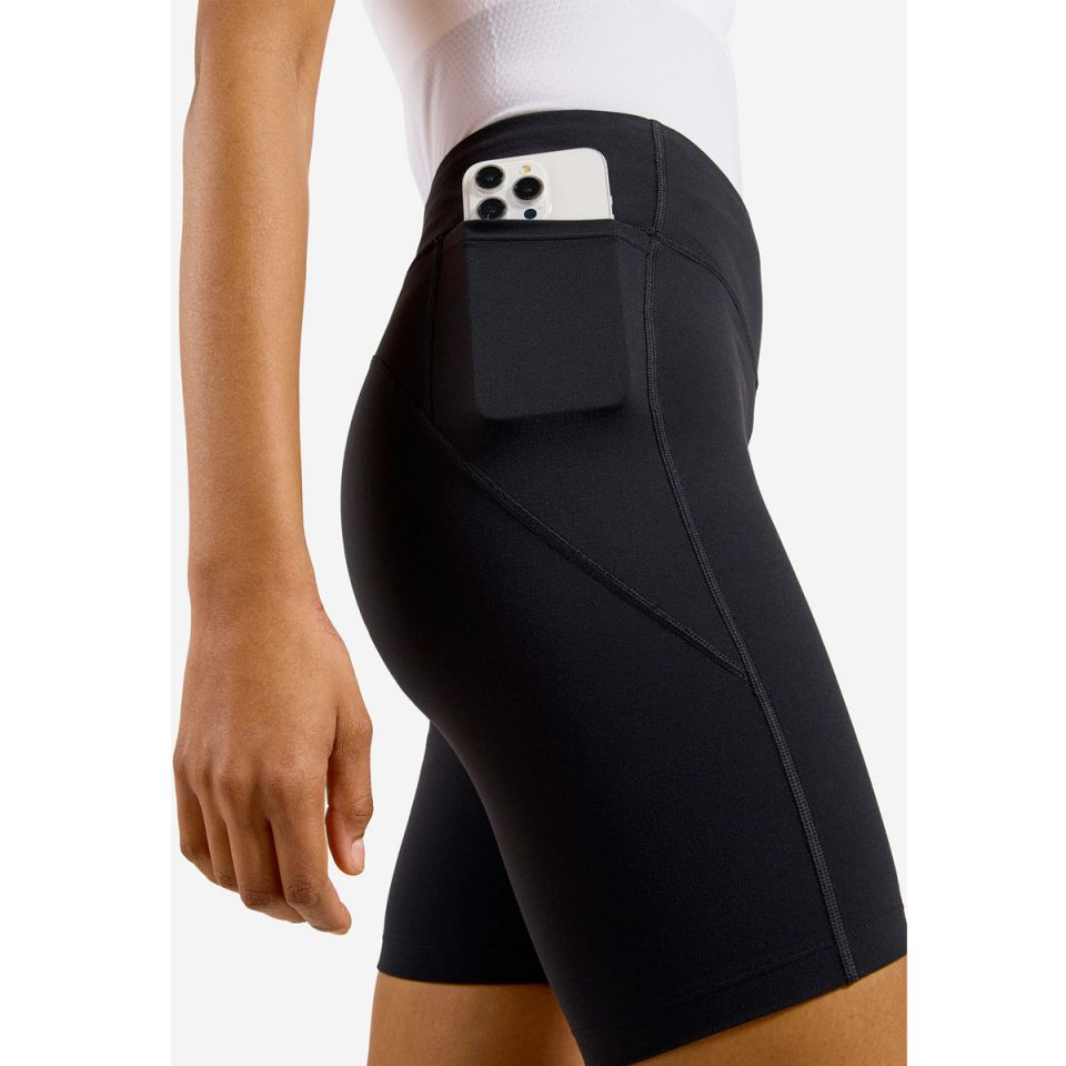 Odlo BASIS/324091 15000 (foto 3)