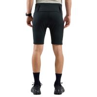 trailrunning broek met telefoonvak (foto 2)