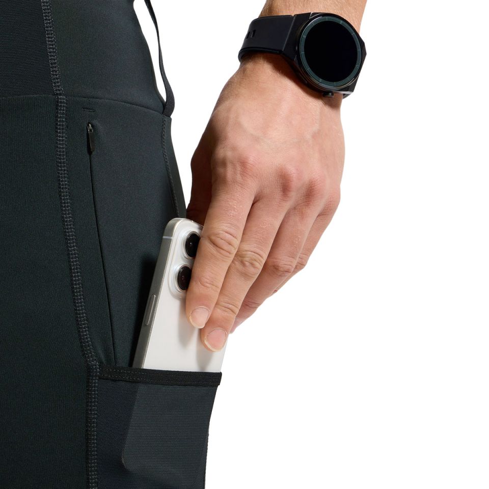 Odlo SS26/323992 15000 (foto 3)