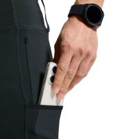 Odlo SS26/323992 15000 (foto 3)