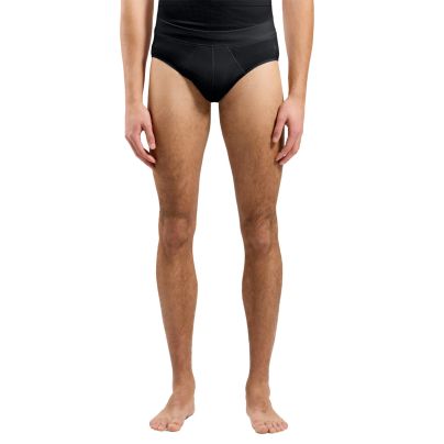 Odlo slip Active Light Heren