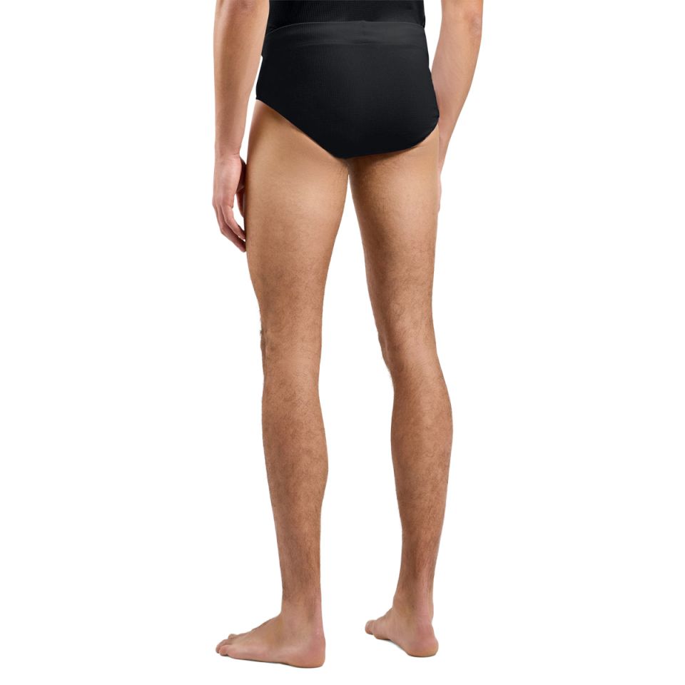 sport onderbroek (foto 2)