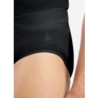 Odlo BASIS/141542 15000 (foto 3)