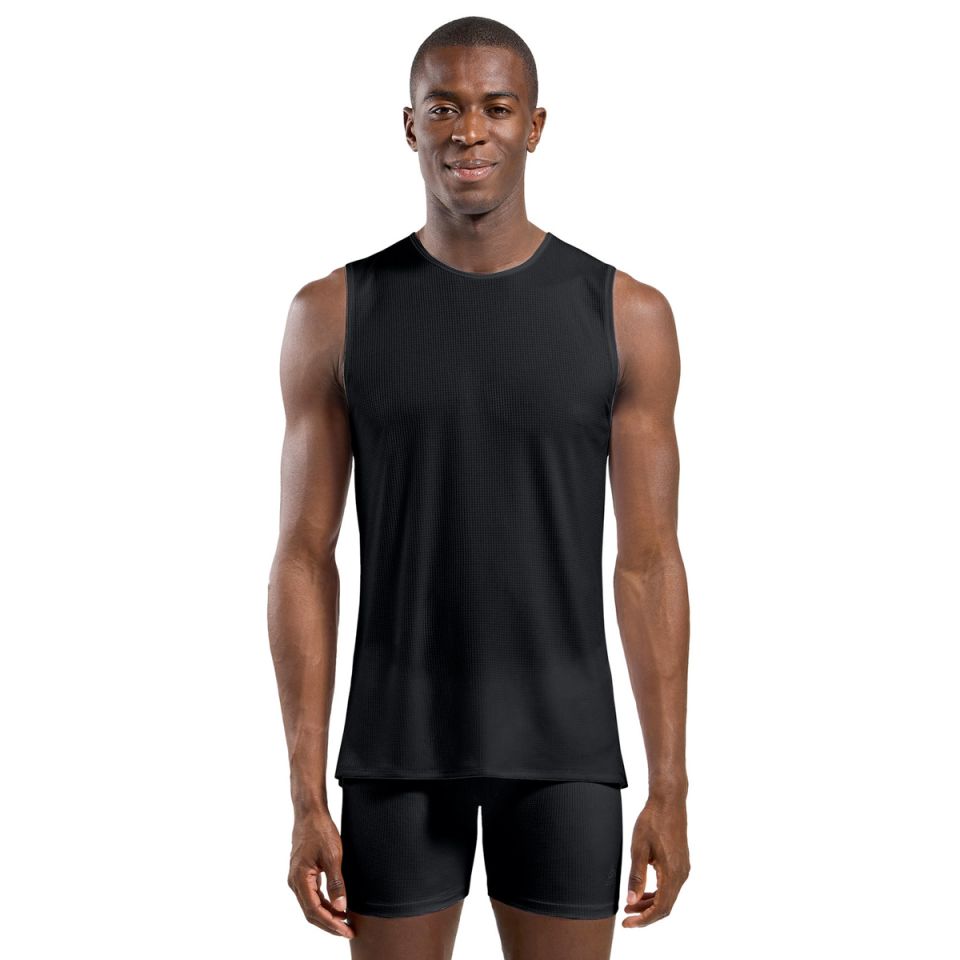Odlo singlet Active Light Heren (foto 1)