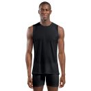 Odlo singlet Active Light