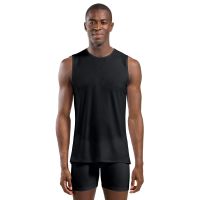 Odlo singlet Active Light Heren (foto 1)