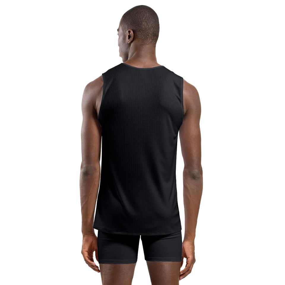 duurzame sporttop (foto 2)