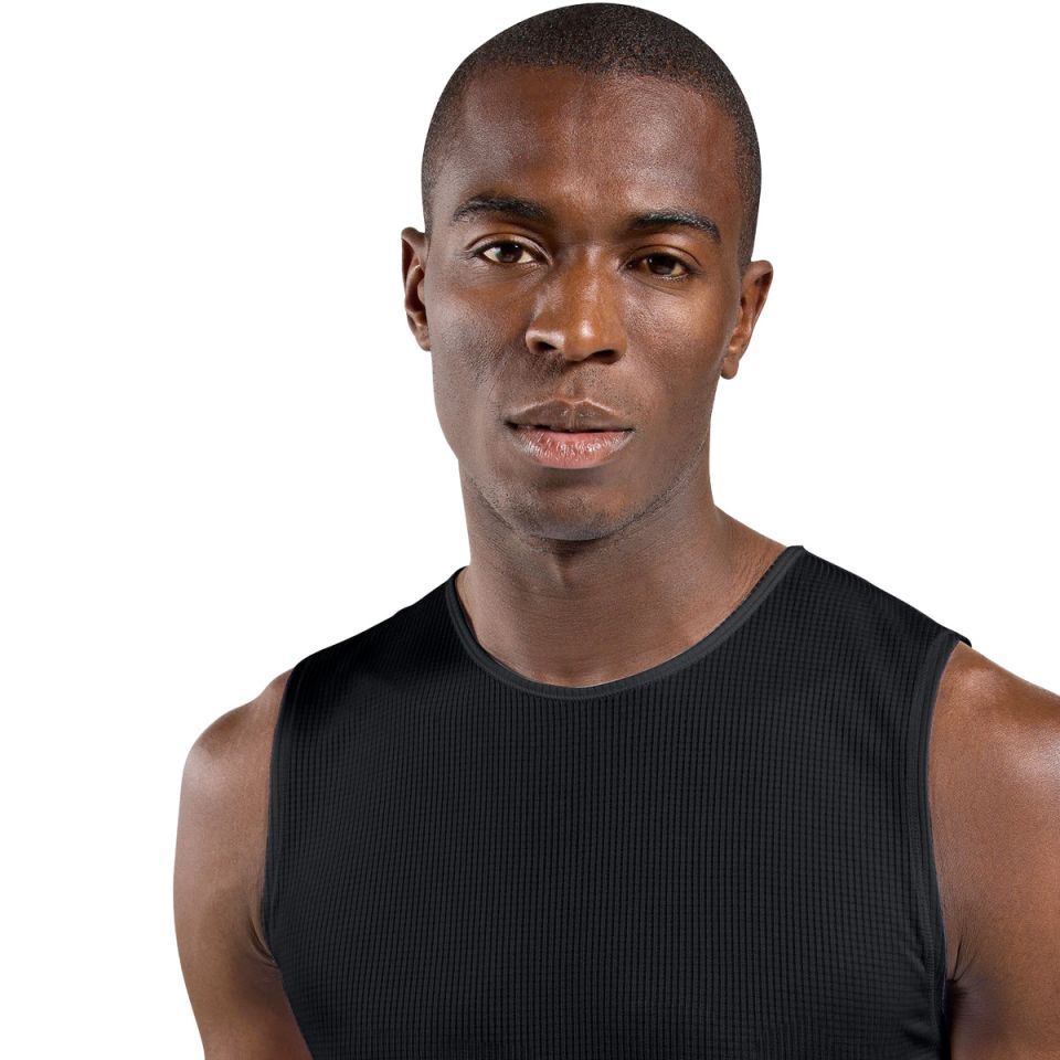 Odlo BASIS/141522 15000 (foto 3)