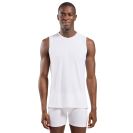 Odlo singlet Active Light