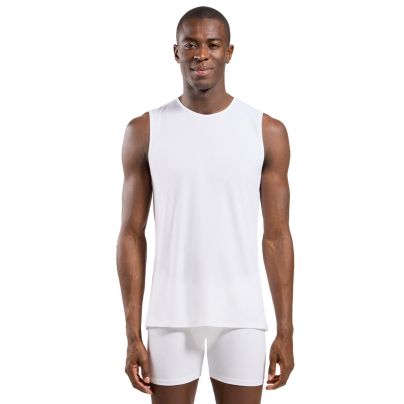 Odlo singlet Active Light Heren