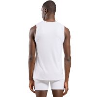 duurzame sporttop (foto 2)