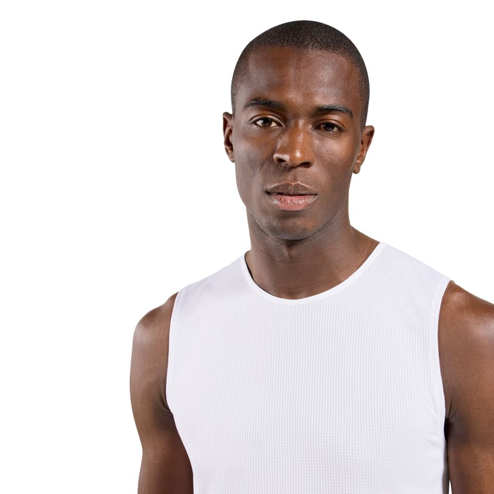 Odlo BASIS/141522 10000 (foto 3)