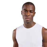 Odlo BASIS/141522 10000 (foto 3)