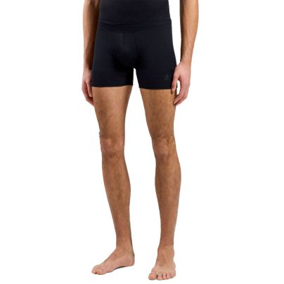 Odlo boxer Active Light Heren