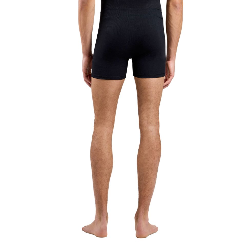 sport onderbroek (foto 2)