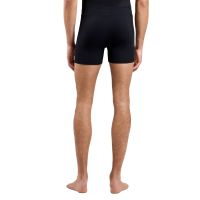 sport onderbroek (foto 2)