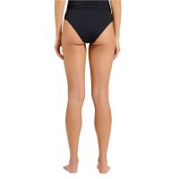 sport onderbroek (foto 2)