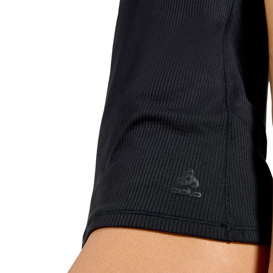 Odlo BASIS/141521 15000 (foto 3)