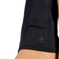 Odlo BASIS/141521 15000 (foto 3)