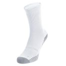 Odlo sokken Performance Run Crew