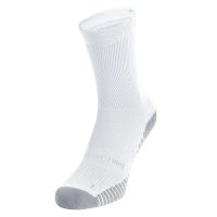 Odlo sokken Performance Run Crew (foto 1)