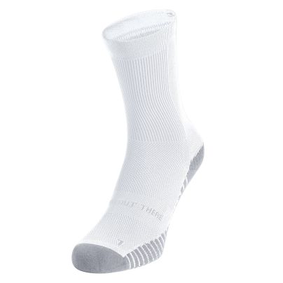 Odlo sokken Performance Run Crew