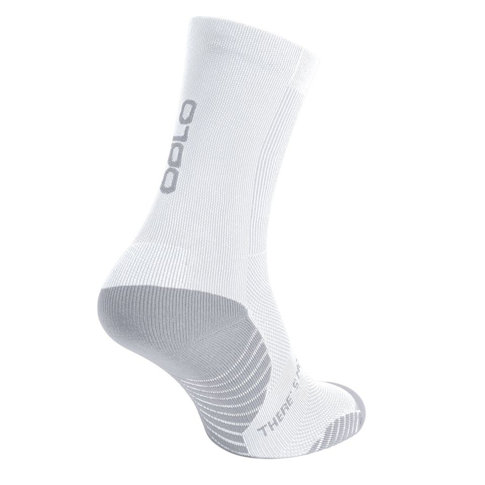 hardloopsokken (foto 2)