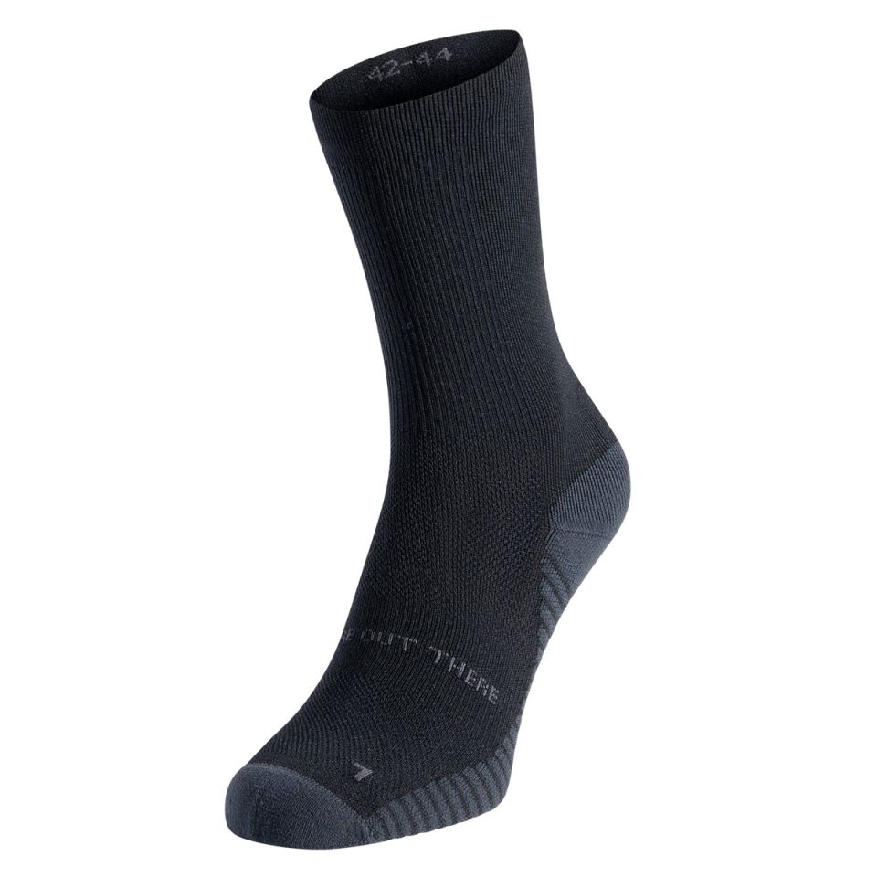 Odlo sok Performance Run Crew (foto 1)