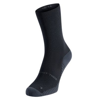 Odlo sok Performance Run Crew