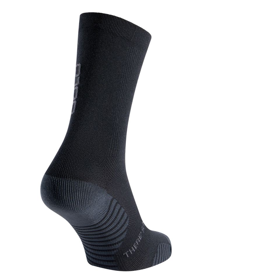 hardloopsokken (foto 2)