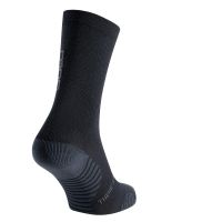 hardloopsokken (foto 2)