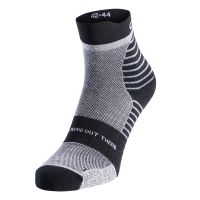 Odlo sokken Performance Merino Trail (foto 1)